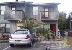 6423 Lanier Dr - Photo 1 of 1