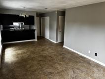 1460 Bakalane Ct Unit A #A - Photo 1 of 1