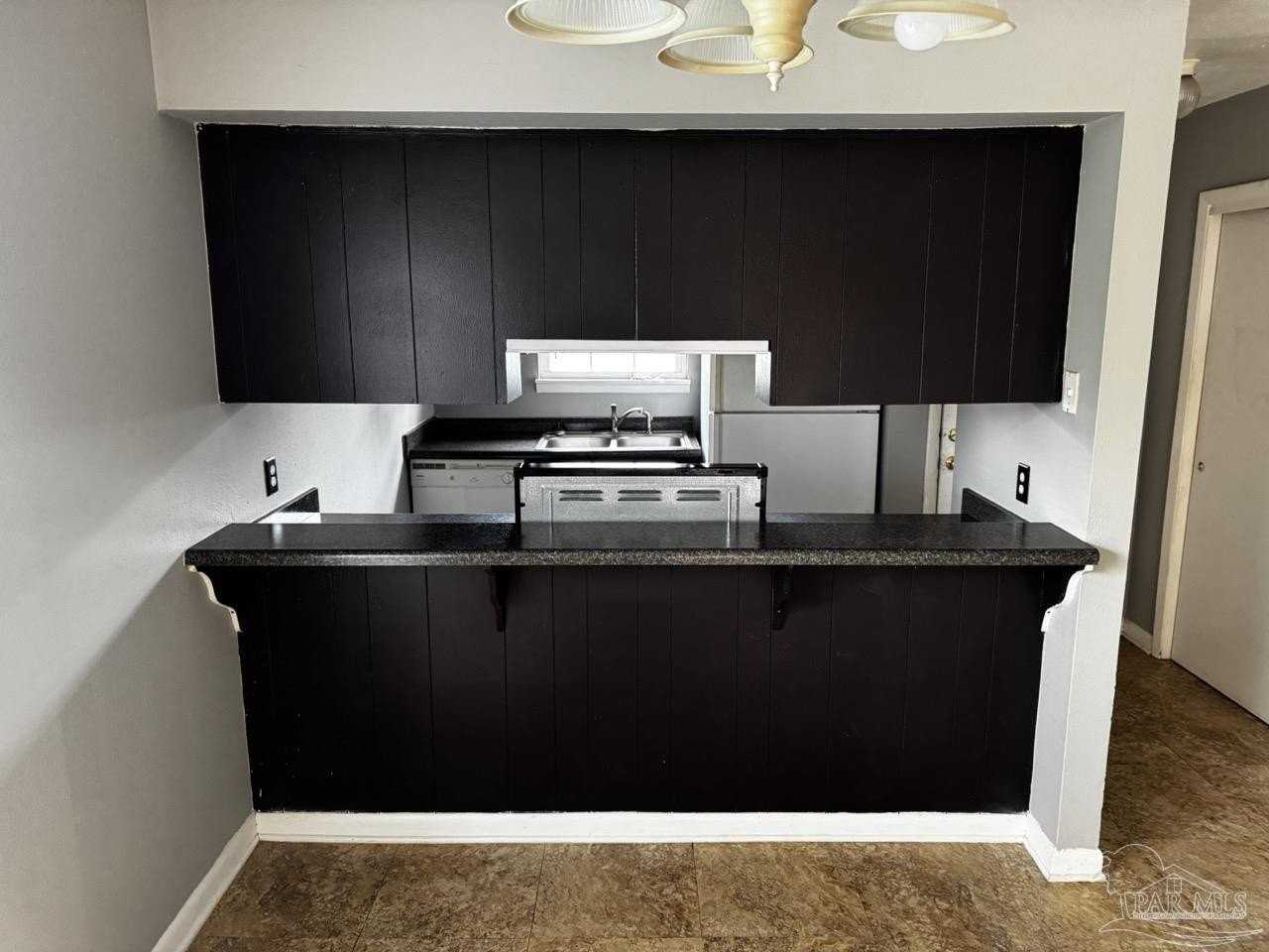 1460 Bakalane Ct Unit A #A - Photo 2 of 20