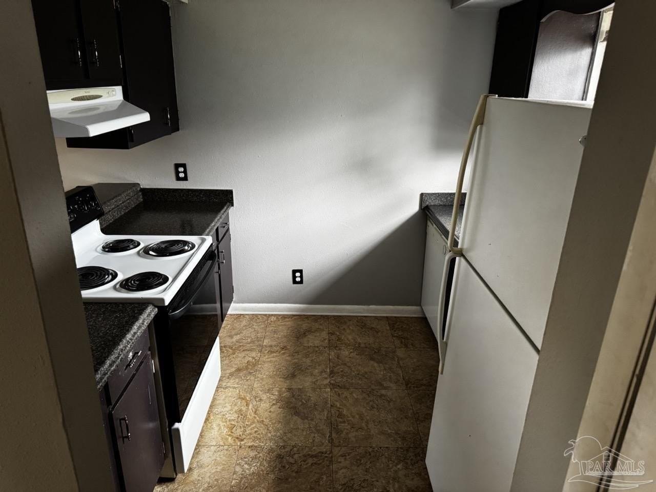 1460 Bakalane Ct Unit A #A - Photo 3 of 20