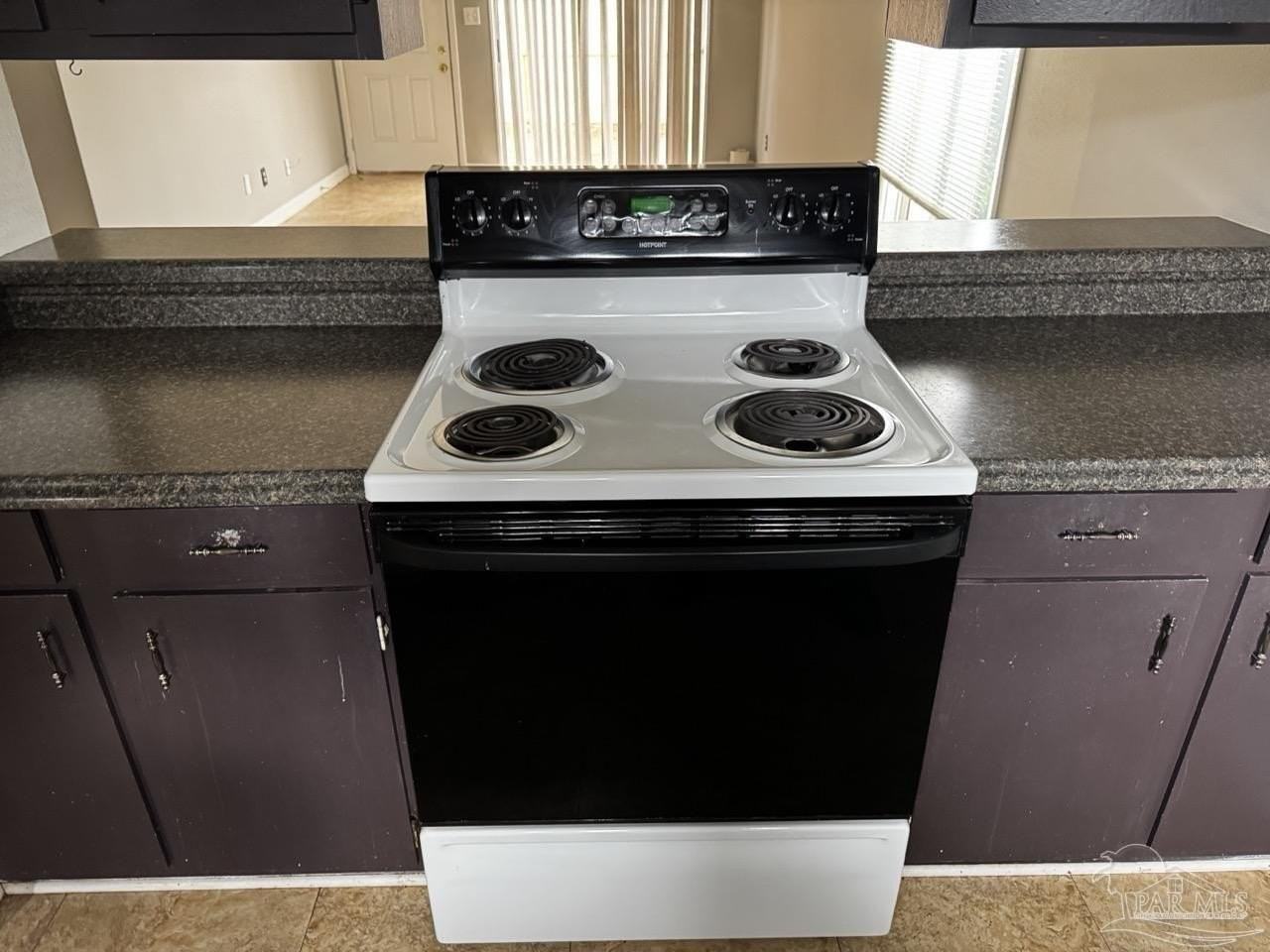 1460 Bakalane Ct Unit A #A - Photo 4 of 20