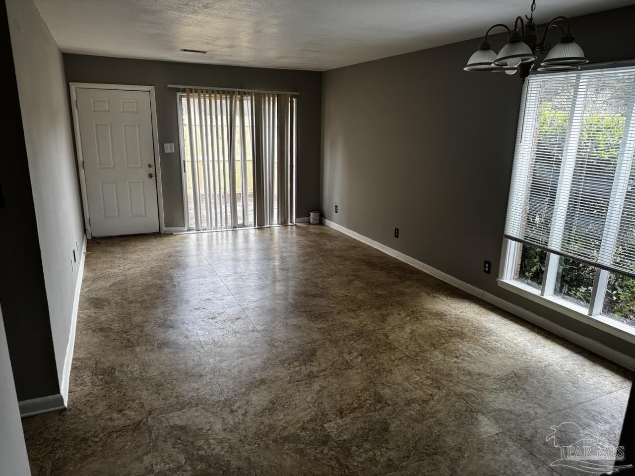 1460 Bakalane Ct Unit A #A - Photo 7 of 20