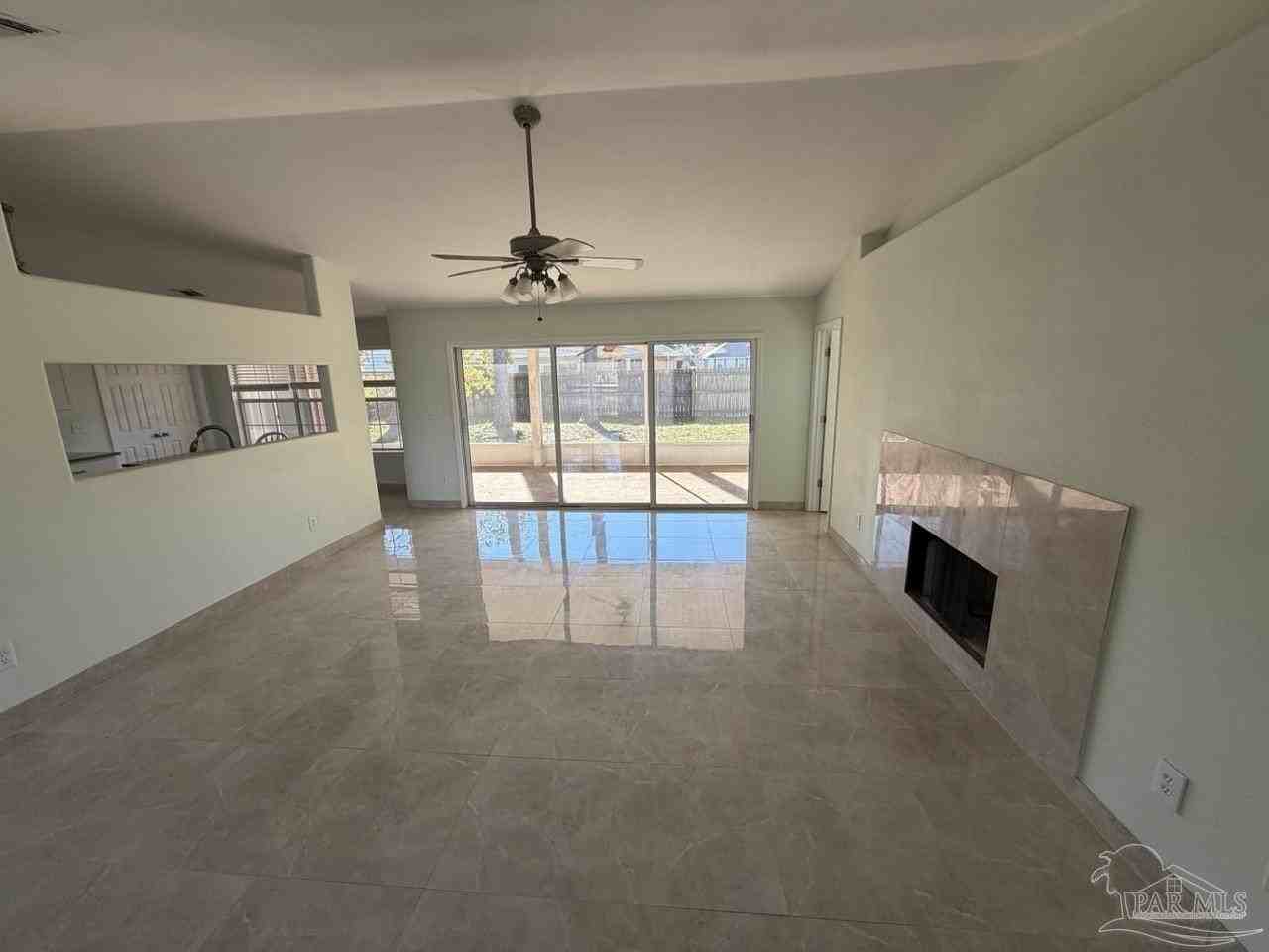 10 Arapaho Dr - Photo 3 of 14