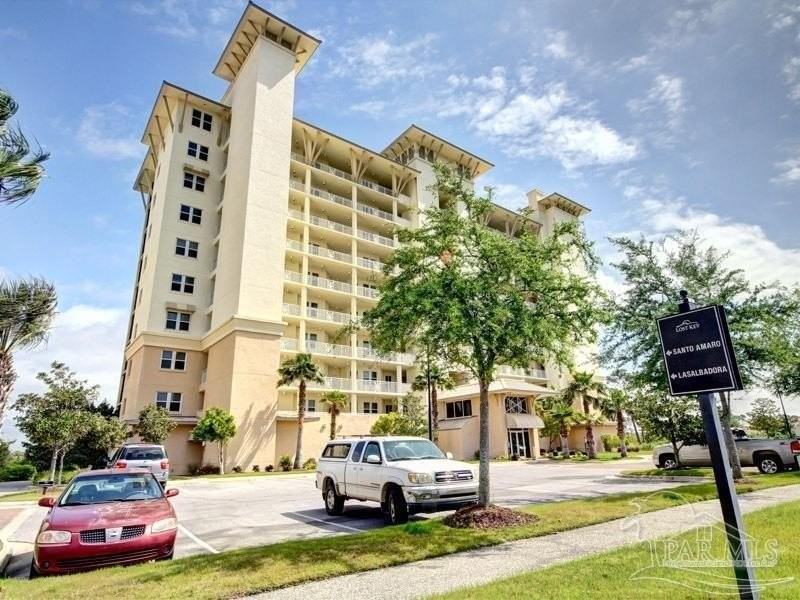 612 Lost Key Dr Unit 202b #202B