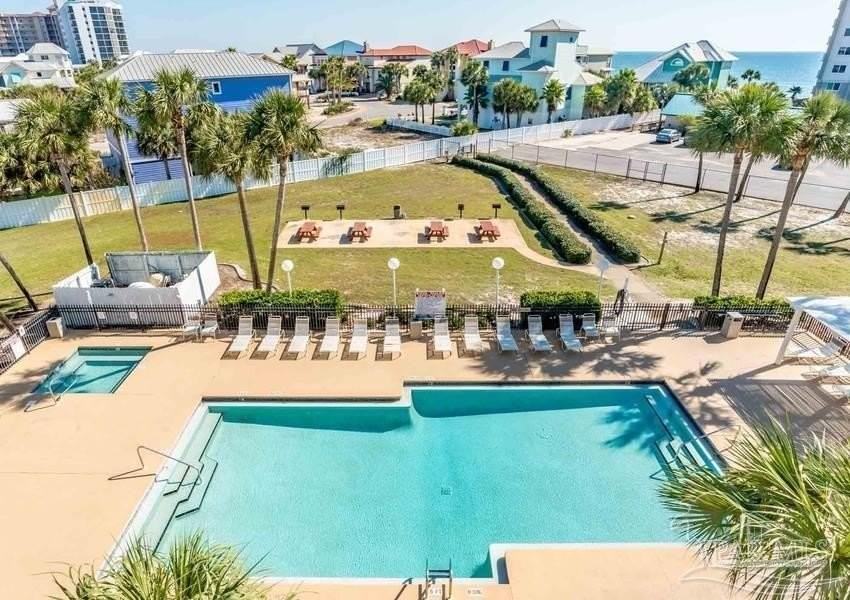 13500 Sandy Key Dr Unit 211w #211W - Photo 2 of 30