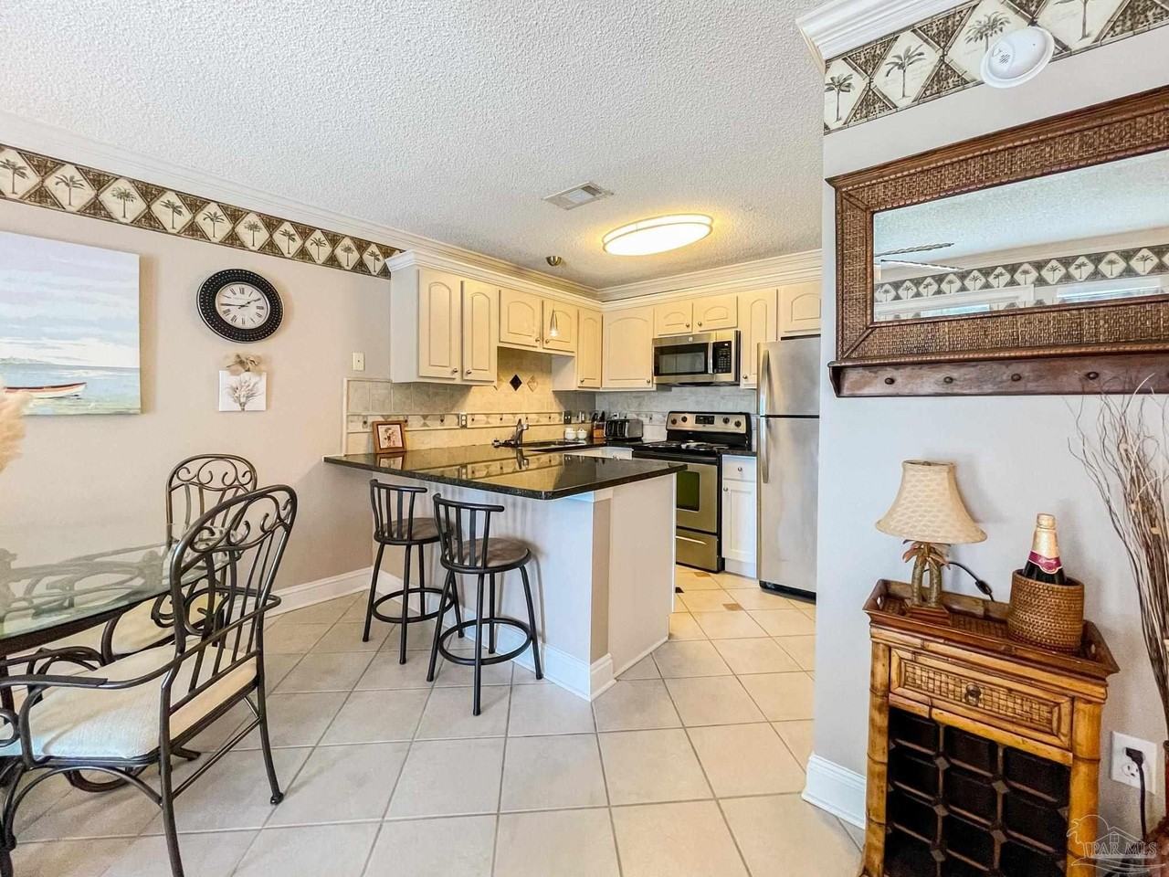 13500 Sandy Key Dr Unit 211w #211W - Photo 6 of 30