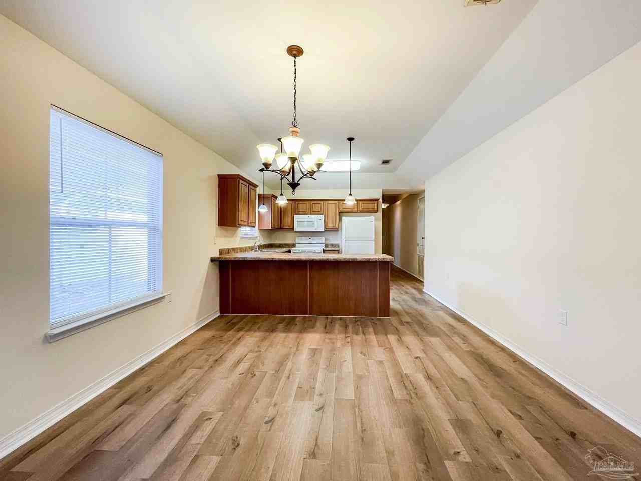 5853 Bilek Dr - Photo 4 of 24