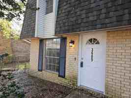 featured image of 3689 E Olive Rd