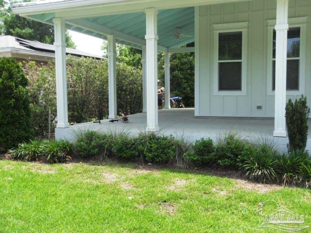 3003 E Blount St - Photo 2 of 23