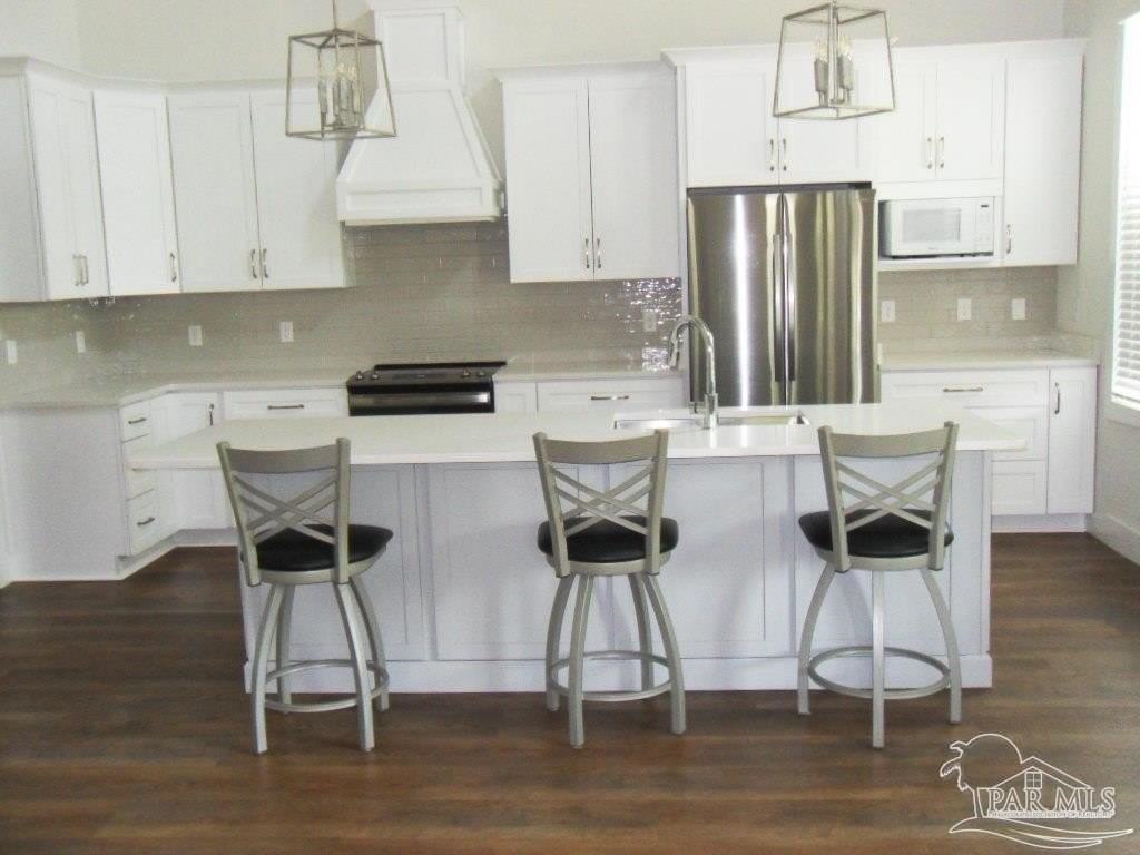 3003 E Blount St - Photo 4 of 23