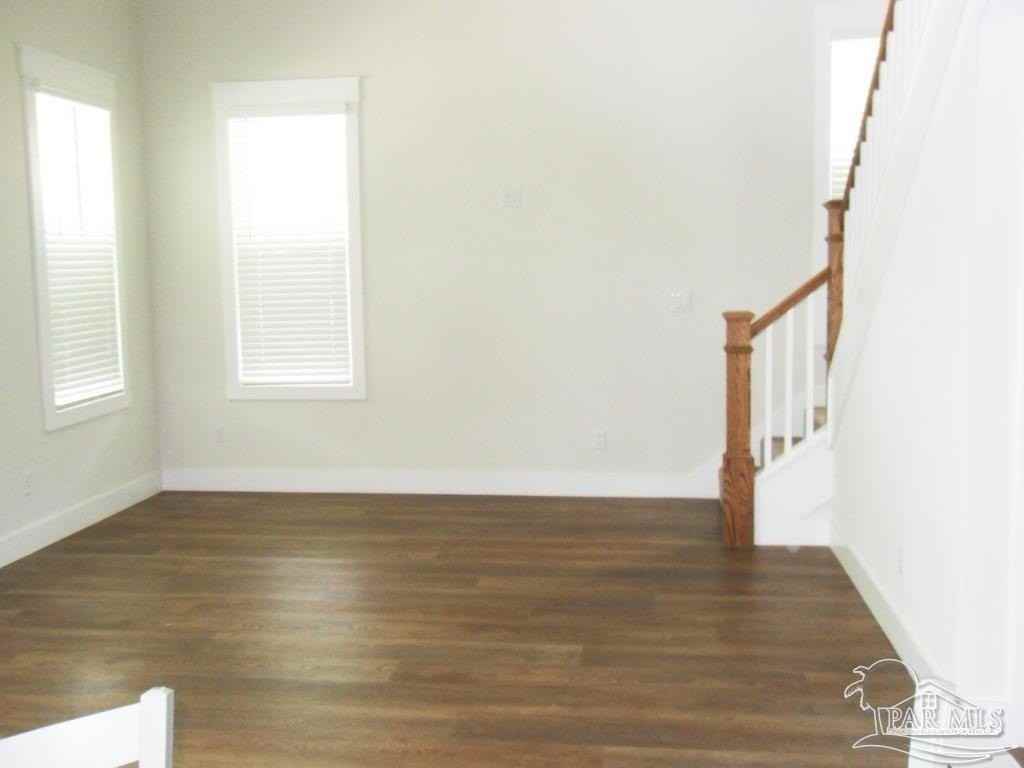 3003 E Blount St - Photo 6 of 23