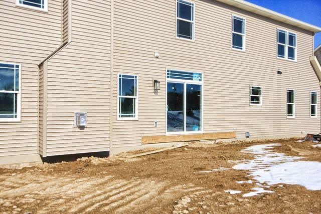4799 103rd St - Photo 2 of 25