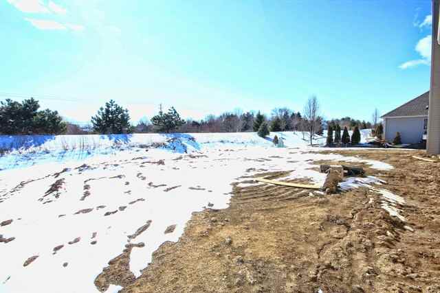 4799 103rd St - Photo 3 of 25