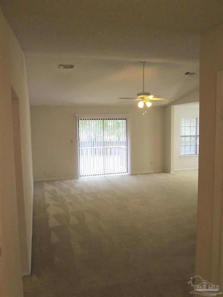 6734 Bellview Pines Rd - Photo 2 of 11