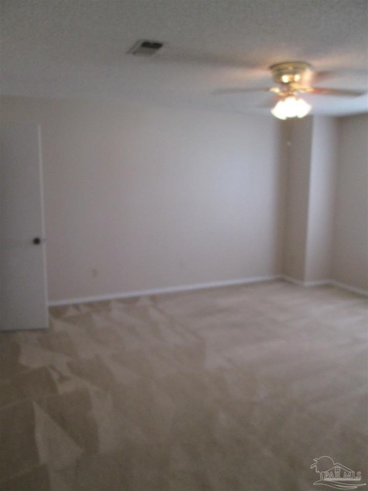 6734 Bellview Pines Rd - Photo 4 of 11