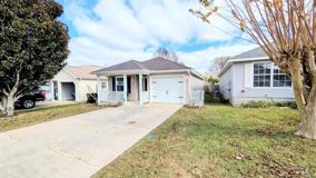 3079 Flintlock Dr - Photo 1 of 1