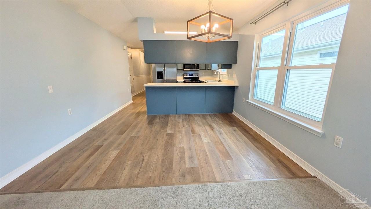 3079 Flintlock Dr - Photo 5 of 34