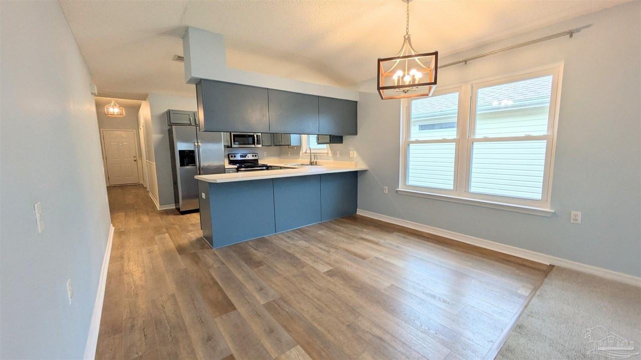 3079 Flintlock Dr - Photo 6 of 34