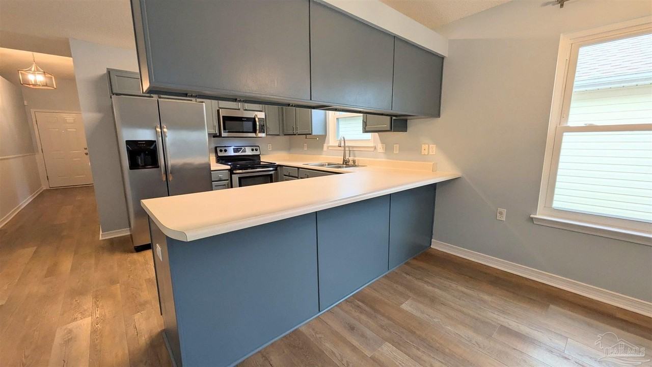 3079 Flintlock Dr - Photo 7 of 34