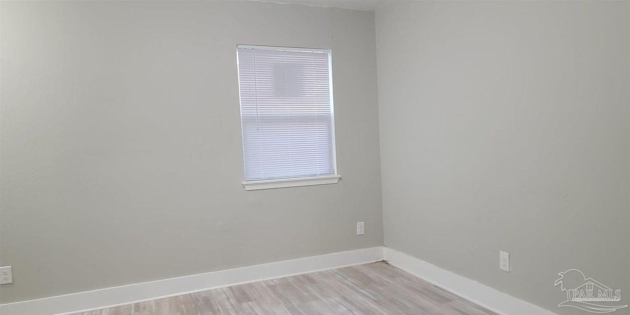 1445 Bakalane Ct Unit B #B - Photo 3 of 5