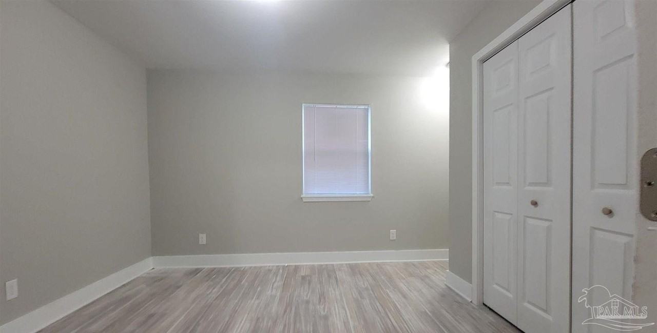 1445 Bakalane Ct Unit B #B - Photo 4 of 5