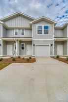 1512 Farragut Way - Photo 1 of 1