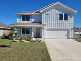 441 Scarborough St - Photo 1 of 1