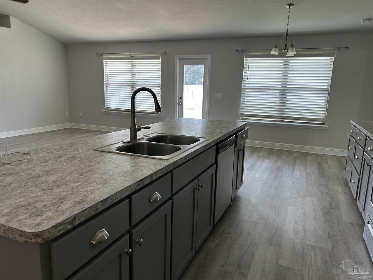 3538 Campfire Way - Photo 5 of 19