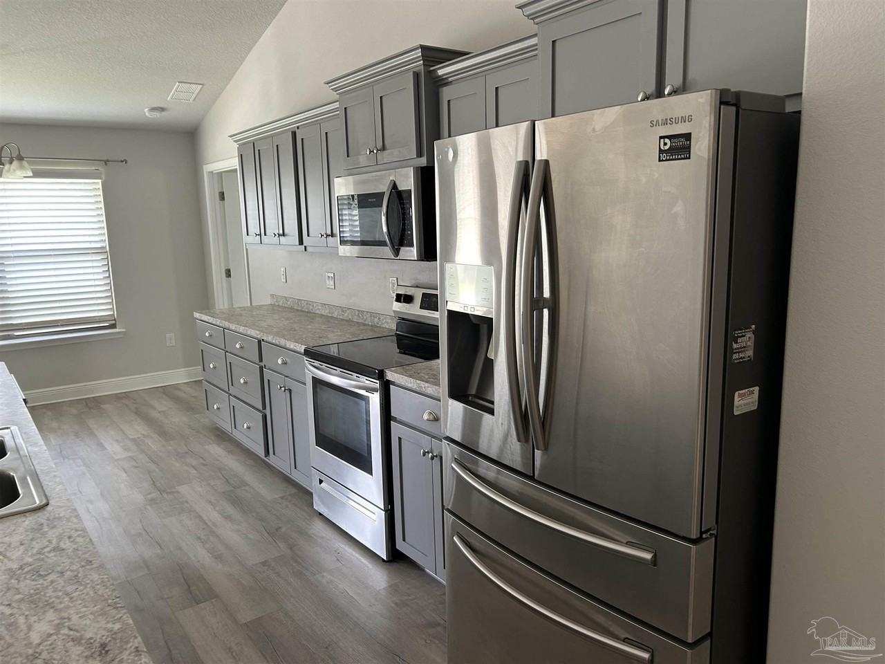 3538 Campfire Way - Photo 6 of 19