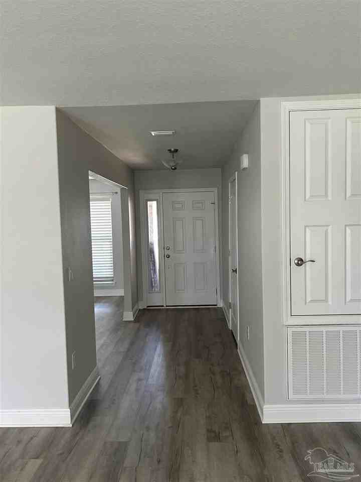 3538 Campfire Way - Photo 7 of 19