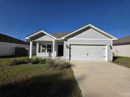 featured image of 9613 Sagewood Dr