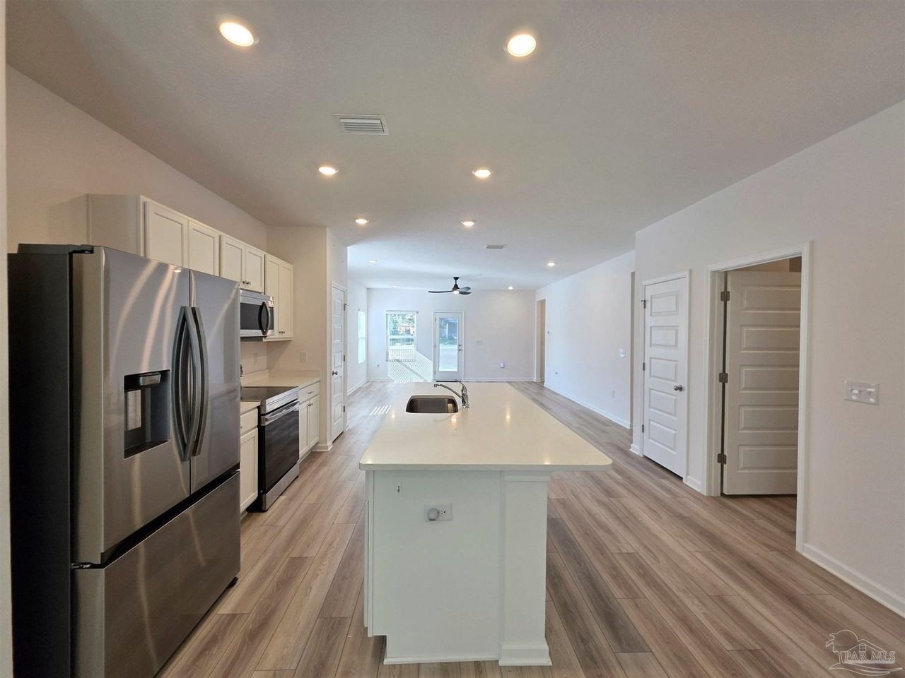 9613 Sagewood Dr - Photo 6 of 27