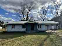 1791 W Highway 4 - Photo 1 of 1