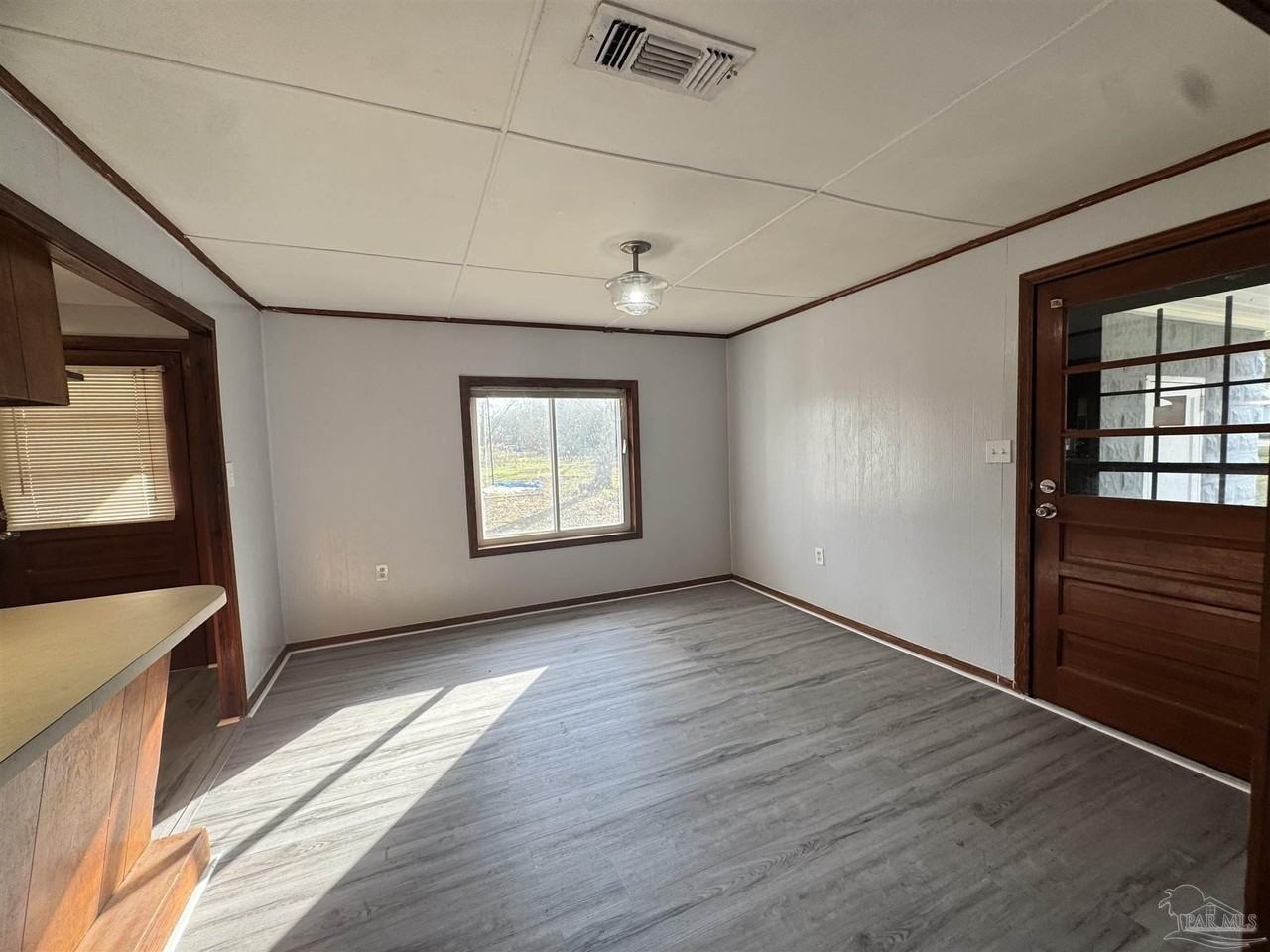 1791 W Highway 4 - Photo 6 of 19