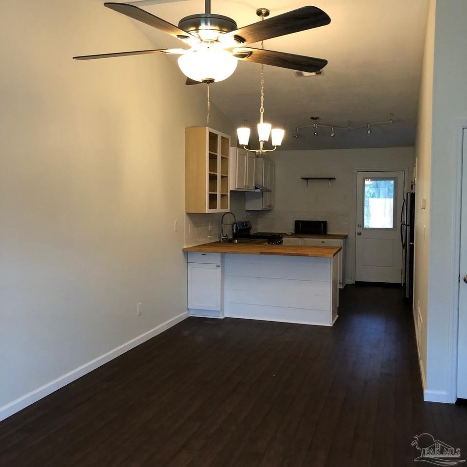 5940 Mona Ln Unit B #B - Photo 3 of 15