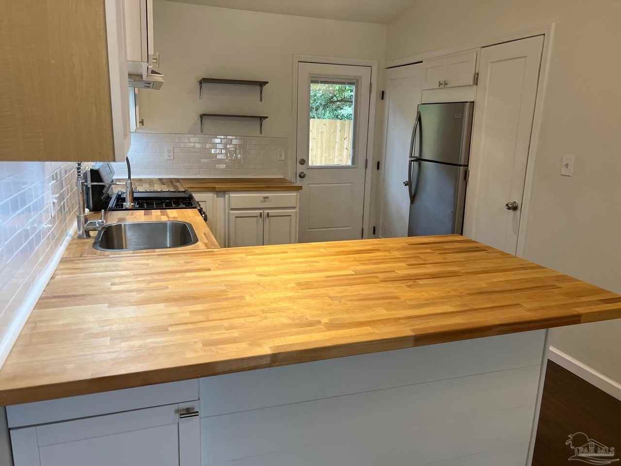 5940 Mona Ln Unit B #B - Photo 6 of 15