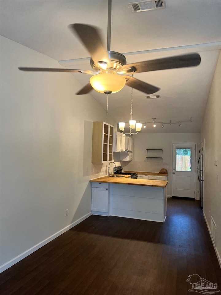 5940 Mona Ln Unit B #B - Photo 2 of 15