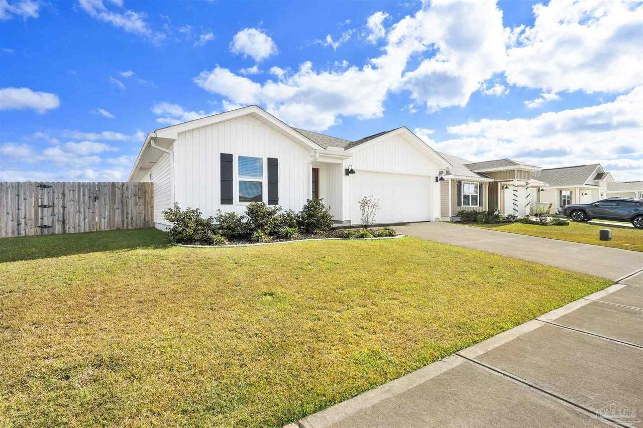 4366 Winged Elm Ct - Photo 3 of 25