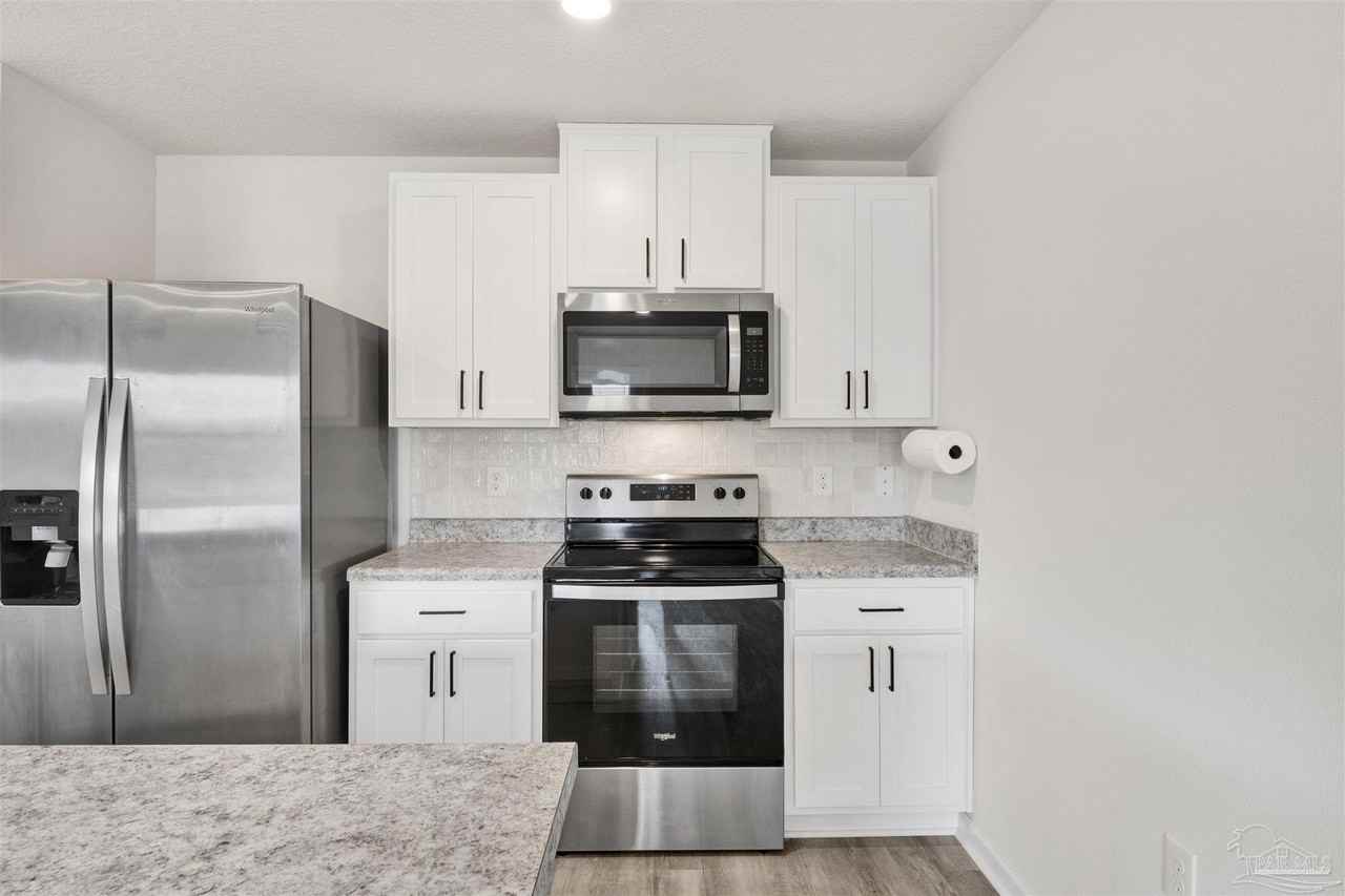 4366 Winged Elm Ct - Photo 7 of 25