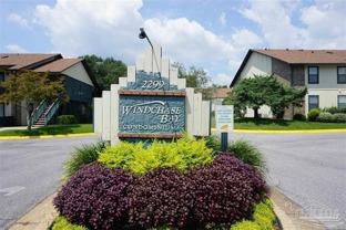 2299 Scenic Hwy Apt P1 #P1 - Photo 1 of 1