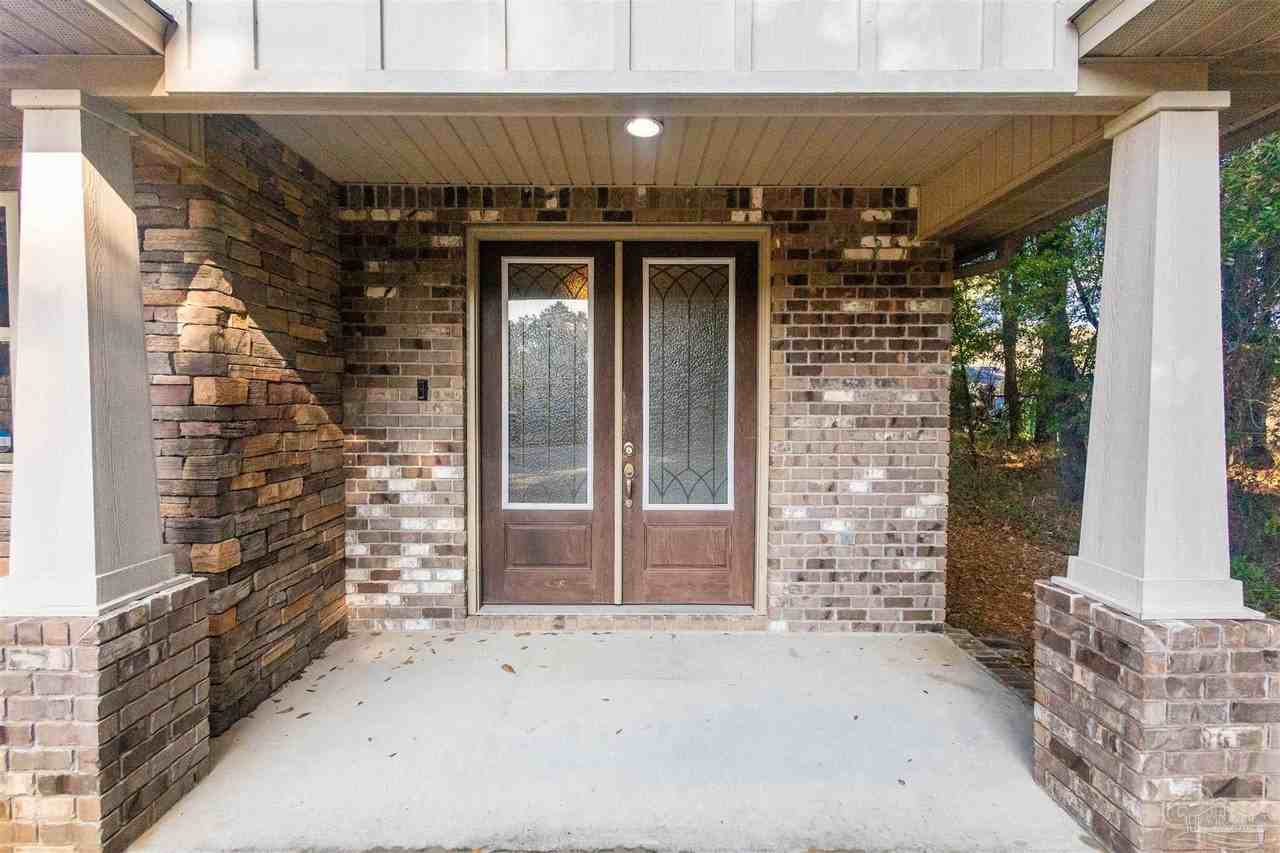 3934 Fielding Ct - Photo 5 of 50