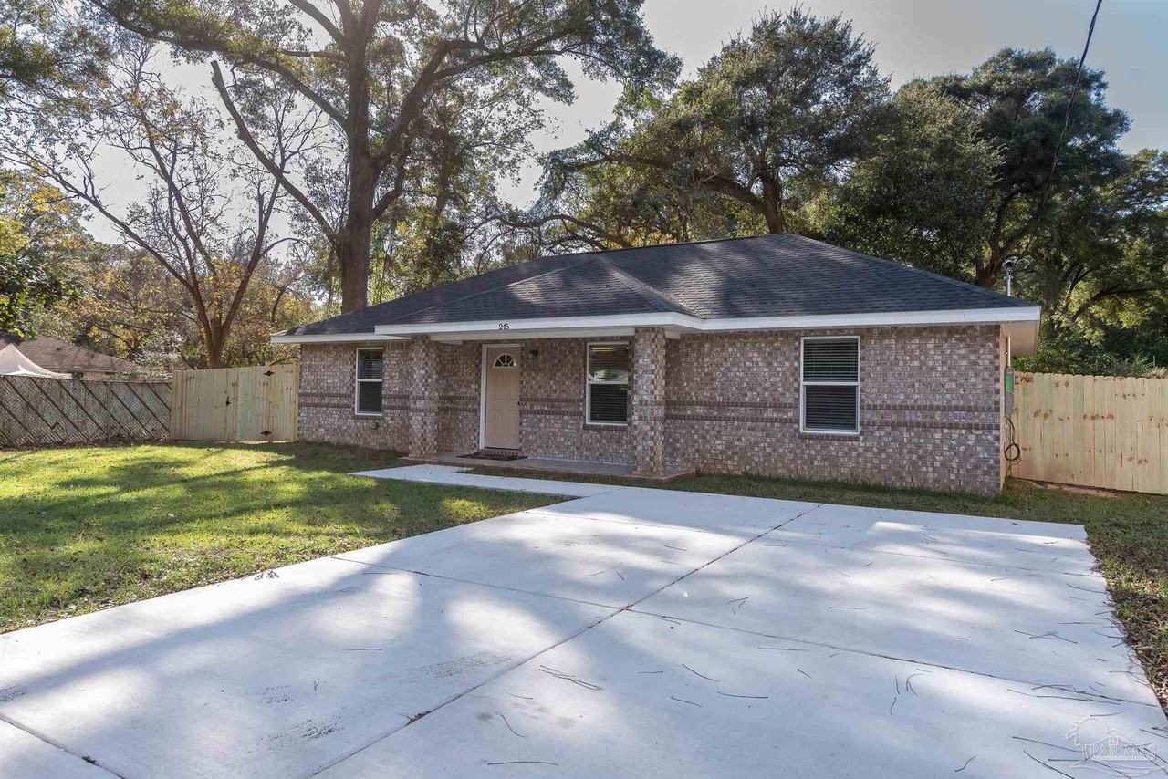 245 Cary Memorial Dr - Photo 2 of 22