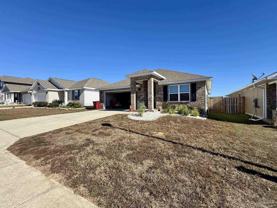 5645 Guinevere Ln - Photo 1 of 1