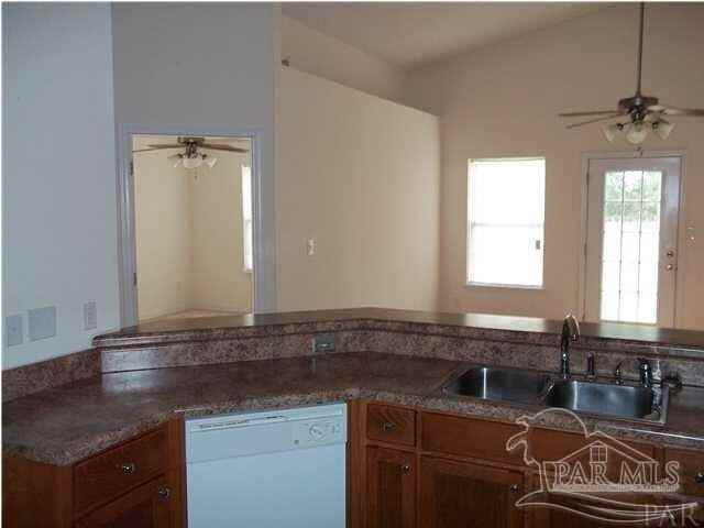 5121 Cocoa Dr - Photo 6 of 10