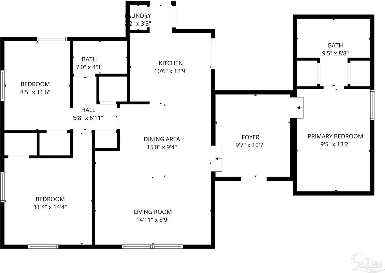 18 Milton Rd - Photo 2 of 17