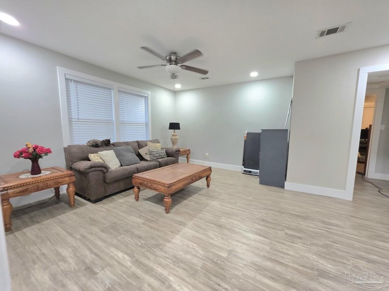 18 Milton Rd - Photo 6 of 17