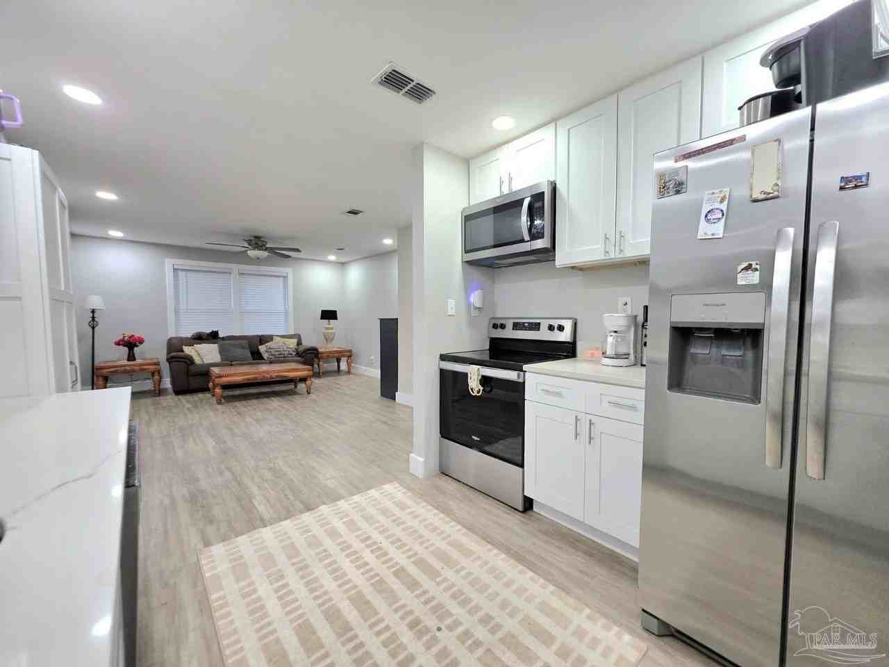 18 Milton Rd - Photo 7 of 17