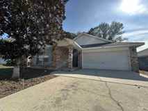 7909 Cayenne Way - Photo 1 of 1