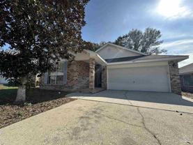 7909 Cayenne Way - Photo 1 of 1