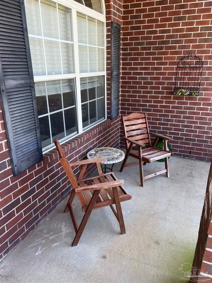 4804 Ribault Ln - Photo 3 of 23